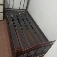 تخت یک نفره