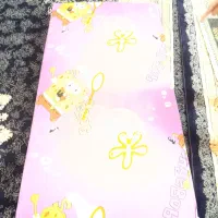 خوشخواب بچه