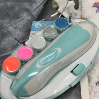 لوازم نوزاد|اسباب و اثاث بچه|رشت, پیرسرا|دیوار