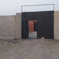 رهن و اجاره جهت انبار|اجارهٔ دفتر صنعتی، کشاورزی، تجاری|مشهد, میان ولایت|دیوار