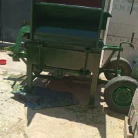 خرمن کوب