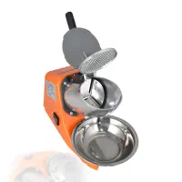 بلندر میکسر آیس کراشر،، کافه|کافیشاپ و رستوران|رودهن, |دیوار