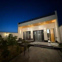 اجاره ویلا استخر دار بازدید حضوری / بدون بیانه