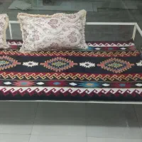 وسایل کبابی|کافی‌شاپ و رستوران|دهدشت, |دیوار