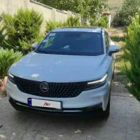 دیگنیتی پرایم