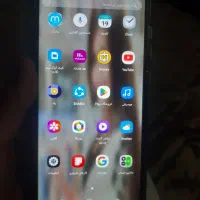 سوپر کپی طرح s25اولترا