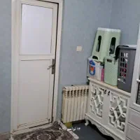 کهریزک ۷۵متری ۲واحدی