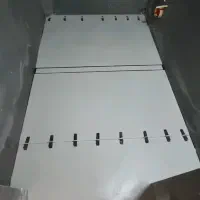 کاشی وسرامیک موزاییک سیمان کاری الماتور بندی|خدمات پیشه و مهارت|آستانه اشرفیه, |دیوار