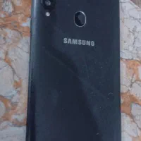 سامسونگ A20s
