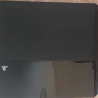 ps4 فت
