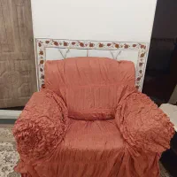 مبل|مبلمان خانگی و میز عسلی|کبودرآهنگ, |دیوار