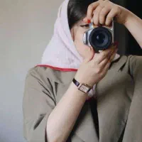 عکاسی همه مجالس و مدارس و فارغ التحصیلی و ....