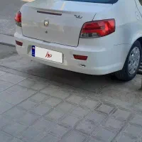 رانا پلاس، مدل ۱۴۰۰|خودرو سواری و وانت|شاهین‌شهر, دکتر حسابی|دیوار