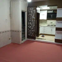 خانه اجاره ای فیض آباد|اجارهٔ خانه و ویلا|سنندج, |دیوار