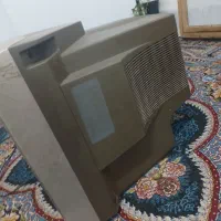 لوازم خانه ،میز تلویزیون ،تلویزیون|تلویزیون و پروژکتور|رشت, دیانتی|دیوار