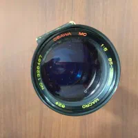 لنز|دوربین عکاسی و فیلمبرداری|کرمان, |دیوار