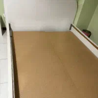 همه وسایل سالم و کیفیت‌عالی