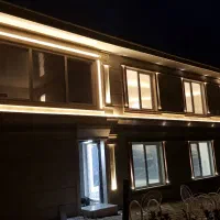 برقکاری ۰ تا ۱۰۰ ساختمان|خدمات پیشه و مهارت|آستانه اشرفیه, |دیوار