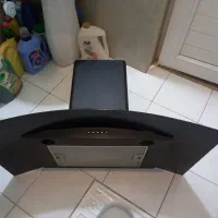 هود آشپزخانه  طول ۸۸ عرض ۵۰