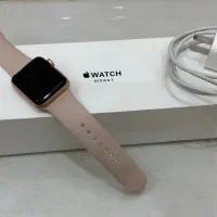 Apple Watch اپل واچ