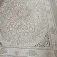 3عدد روفرشی کشدار9متری