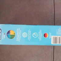 مسواک برقی اورالبی ویتالیتی اصل Oral-B vitality|آرایشی، بهداشتی، درمانی|گرگان, |دیوار