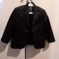 لباس پسرانه از ۲ تا ۳ ونیم سال