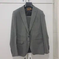 کت شلوار|لباس|اندیمشک, |دیوار