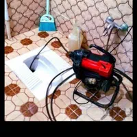 لوله بازکنی و فنرزنی