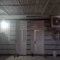 فروش خانه ویلای|فروش خانه و ویلا|اهواز, کوی علوی|دیوار