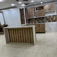 65-متر-2-خواب-فاز-4-مهرشهر-520