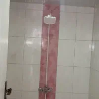 رهن یک دستگاه آپارتمان|اجارهٔ آپارتمان|کرج, شهرک فهمیده|دیوار