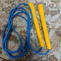 طناب ورزشی|تجهیزات ورزشی|تهران, بازار|دیوار