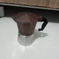 موکاپات (قهوه ساز)