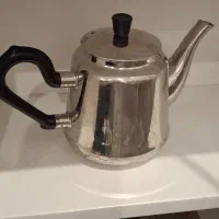 قوری روسی قدیمی