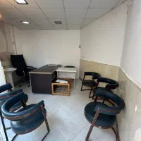 رهن و اجاره مغازه در معلم سرگل