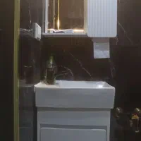 خدمات فنی عابد (تاسیسات) برق کشی و نصب شیرآلات