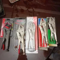 ابزار و آچار آکبند|ابزارآلات|تهران, نگین غرب|دیوار