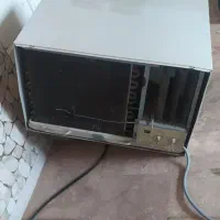 فروش لوازم خانگی