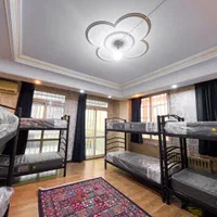 پانسیون خوابگاه دخترانه دلا ظفرجردن میردامادشریعتی|اجارهٔ کوتاهمدت آپارتمان و سوئیت|تهران, ظفر|دیوار