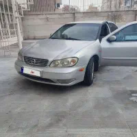 ماکسیما اتوماتیک