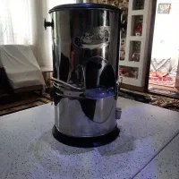 سبزی خردکن ۵کیلو
