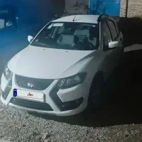 کوییک جی ایکس ال مدل ۴۰۳