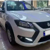 کوییک gxrl خشک