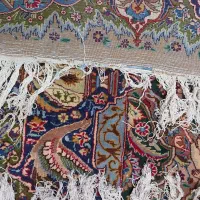 فرش دستبافت ۱۲ متری|فرش|زاهدان, |دیوار