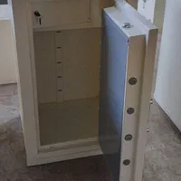 گاوصندوق خانگی گاوصندوق زرگری|ابزارآلات|بوکان, |دیوار