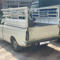 وانت بار مدل 81