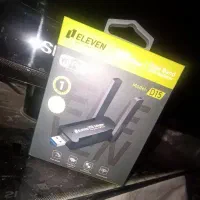 دانگل وای فای کامپیوتر PC