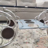 میز.عسلی.جلو مبلی