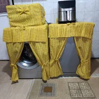 وسایل آشپزخانه